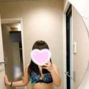 ヒメ日記 2025/08/04 17:49 投稿 くるみ CLUB DEEP