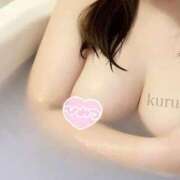 ヒメ日記 2025/11/16 22:24 投稿 くるみ CLUB DEEP