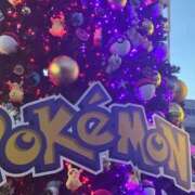 ヒメ日記 2025/11/20 11:04 投稿 くるみ CLUB DEEP