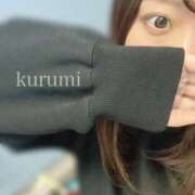 ヒメ日記 2025/12/01 00:54 投稿 くるみ CLUB DEEP