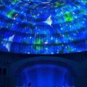 ヒメ日記 2025/12/09 15:24 投稿 くるみ CLUB DEEP