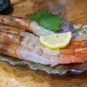 ヒメ日記 2025/12/10 13:14 投稿 くるみ CLUB DEEP