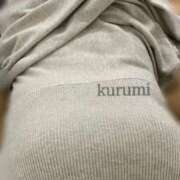 ヒメ日記 2025/12/14 21:34 投稿 くるみ CLUB DEEP