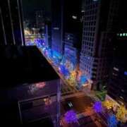 ヒメ日記 2025/12/20 07:05 投稿 くるみ CLUB DEEP