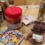 ヒメ日記 2026/01/07 20:14 投稿 くるみ CLUB DEEP