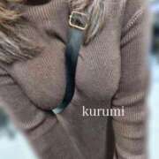 ヒメ日記 2026/01/15 20:34 投稿 くるみ CLUB DEEP