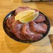 ヒメ日記 2026/01/16 08:54 投稿 くるみ CLUB DEEP