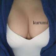 ヒメ日記 2026/01/21 22:24 投稿 くるみ CLUB DEEP