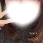 ヒメ日記 2026/02/01 18:44 投稿 くるみ CLUB DEEP