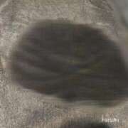 ヒメ日記 2026/02/13 18:20 投稿 くるみ CLUB DEEP