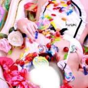 ヒメ日記 2026/02/14 19:54 投稿 くるみ CLUB DEEP