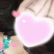 ヒメ日記 2026/02/15 19:44 投稿 くるみ CLUB DEEP