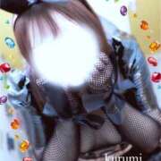 ヒメ日記 2026/02/17 19:34 投稿 くるみ CLUB DEEP