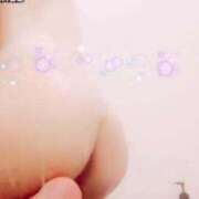 ヒメ日記 2025/08/02 17:40 投稿 すなお 熟女の風俗最終章 相模原店