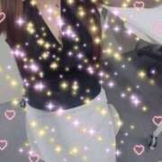 ヒメ日記 2025/08/04 19:30 投稿 すなお 熟女の風俗最終章 相模原店