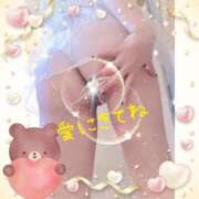 ヒメ日記 2025/08/05 10:00 投稿 すなお 熟女の風俗最終章 相模原店