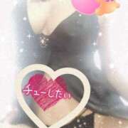 ヒメ日記 2025/08/05 11:55 投稿 すなお 熟女の風俗最終章 相模原店