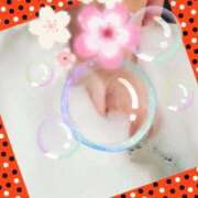 ヒメ日記 2025/08/06 18:25 投稿 すなお 熟女の風俗最終章 相模原店