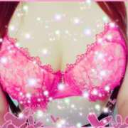 ヒメ日記 2025/08/06 18:30 投稿 すなお 熟女の風俗最終章 相模原店