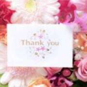 ヒメ日記 2025/08/07 17:30 投稿 すなお 熟女の風俗最終章 相模原店