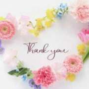 ヒメ日記 2025/08/12 17:07 投稿 すなお 熟女の風俗最終章 相模原店