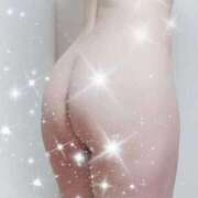 ヒメ日記 2025/08/17 09:53 投稿 すなお 熟女の風俗最終章 相模原店