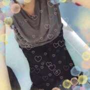 ヒメ日記 2025/09/06 11:20 投稿 すなお 熟女の風俗最終章 相模原店