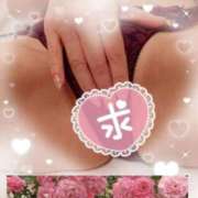 ヒメ日記 2025/09/22 10:02 投稿 すなお 熟女の風俗最終章 相模原店