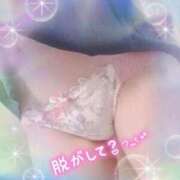 ヒメ日記 2025/09/27 10:05 投稿 すなお 熟女の風俗最終章 相模原店