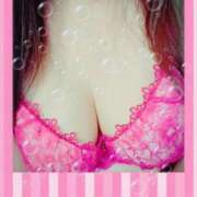 ヒメ日記 2025/09/30 01:10 投稿 すなお 熟女の風俗最終章 相模原店