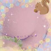 ヒメ日記 2025/10/29 10:01 投稿 すなお 熟女の風俗最終章 相模原店