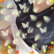 ヒメ日記 2025/11/07 09:33 投稿 すなお 熟女の風俗最終章 相模原店