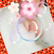 ヒメ日記 2025/11/28 09:01 投稿 すなお 熟女の風俗最終章 相模原店