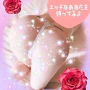 ヒメ日記 2026/01/17 10:20 投稿 すなお 熟女の風俗最終章 相模原店