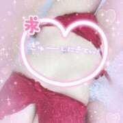 ヒメ日記 2026/01/28 10:04 投稿 すなお 熟女の風俗最終章 相模原店