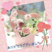 ヒメ日記 2026/02/13 11:50 投稿 すなお 熟女の風俗最終章 相模原店