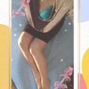 ヒメ日記 2026/02/14 09:50 投稿 すなお 熟女の風俗最終章 相模原店