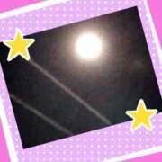 ヒメ日記 2026/02/21 10:00 投稿 すなお 熟女の風俗最終章 相模原店