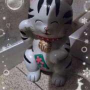 ヒメ日記 2026/02/21 11:30 投稿 すなお 熟女の風俗最終章 相模原店