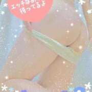 ヒメ日記 2026/02/27 10:20 投稿 すなお 熟女の風俗最終章 相模原店