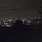 ヒメ日記 2026/03/07 01:20 投稿 すなお 熟女の風俗最終章 相模原店