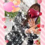 ヒメ日記 2026/03/12 12:02 投稿 すなお 熟女の風俗最終章 相模原店