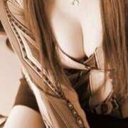 ヒメ日記 2025/07/28 09:09 投稿 すなお 熟女の風俗最終章 町田店