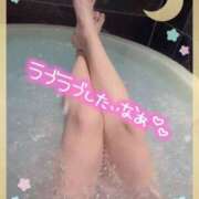 ヒメ日記 2025/08/02 10:20 投稿 すなお 熟女の風俗最終章 町田店