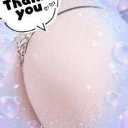 ヒメ日記 2025/08/03 19:50 投稿 すなお 熟女の風俗最終章 町田店