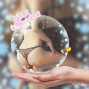 ヒメ日記 2025/08/08 17:50 投稿 すなお 熟女の風俗最終章 町田店