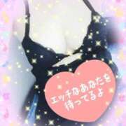 ヒメ日記 2025/08/13 18:00 投稿 すなお 熟女の風俗最終章 町田店