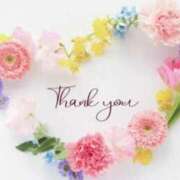 ヒメ日記 2025/08/24 11:43 投稿 すなお 熟女の風俗最終章 町田店