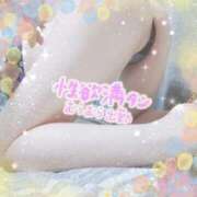 ヒメ日記 2025/08/25 09:50 投稿 すなお 熟女の風俗最終章 町田店