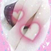 ヒメ日記 2025/08/25 11:30 投稿 すなお 熟女の風俗最終章 町田店